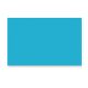 Farbe Turquoise Blaue Plastiktischdecke 120x180 cm