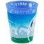 Fußball Soccer Fans Mikro-Premium-Kunststoffbecher-Set 4-teilig 250 ml