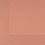 Farbe Unicolour Rosegold Serviette 20 Stk 33x33 cm FSC