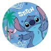 Disney Lilo und Stitch Pappteller (8 Stücke) 23 cm FSC