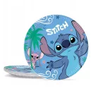 Disney Lilo und Stitch Angel Papierteller 8 Stk 23 cm FSC