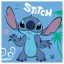 Disney Lilo und Stitch Angel Serviette 20 Stk 33x33 cm FSC