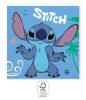 Disney Lilo und Stitch Serviette (20 Stücke) 33x33 cm