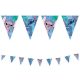 Disney Lilo und Stitch Angel Wimpelkette FSC 2,3 m