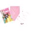 Disney Prinzessin Create Your World Party Einladungen 6 Stk FSC