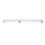 Disney Eiskönigin Idyllic Wonder Happy Birthday Banner FSC 2 m