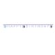 Disney Eiskönigin Idyllic Wonder Happy Birthday Banner FSC 2 m