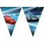 Disney Cars Victory Is Mine Wimpelkette 2,3 m FSC