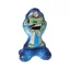 Disney Toy Story Buzz Folienballon 66x98 cm