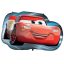 Disney Cars Shaped Folienballon 97x67 cm
