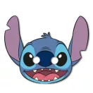 Disney Lilo und Stitch Smile Maske, 6er-Set
