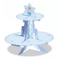 Disney Eiskönigin Idyllic Wonder Muffinhalter 27,5x25 cm