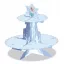 Disney Eiskönigin Idyllic Wonder Muffinhalter 27,5x25 cm