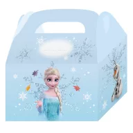   Disney Eiskönigin Idyllic Wonder Geschenkbox, Partybox 4-teilig