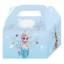 Disney Eiskönigin Idyllic Wonder Geschenkbox, Partybox 4-teilig