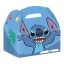 Disney Lilo und Stitch Happy Geschenkbox, Partybox 4er-Set