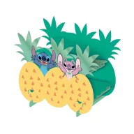 Disney Lilo und Stitch Angel Muffinständer 29x38 cm