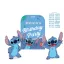 Disney Lilo und Stitch Aloha anpassbares Tischdekorationsset