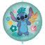 Disney Lilo und Stitch Hawaii Folienballon 46 cm