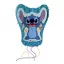 Disney Lilo und Stitch Party 3D pinata