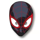 Spiderman World of Web Maske, 6 Stk.