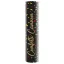 Farbe Colorful Konfetti-Launcher 11 cm 2 Stück
