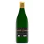 Farbe Bottle Konfettikanone 28 cm