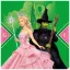 Wicked For Good Serviettenset 20er 33x33 cm FSC