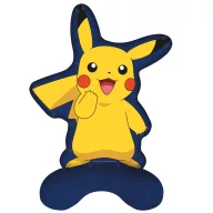 Pokémon Pika Folienballon 67x101 cm