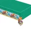 Paw Patrol Dino Movie Plastiktischdecke 120x180 cm
