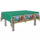 Paw Patrol Dino Movie Plastiktischdecke 120x180 cm