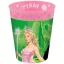 Wicked For Good Mikro-Premium-Kunststoffbecher-Set 4 Stück 250 ml
