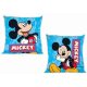 Disney Mickey  Smile Kissenbezug 40x40 cm