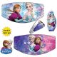 Disney Eiskönigin 2er-Set Stirnbänder
