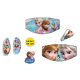 Disney Eiskönigin 2 Stück Haarband Set