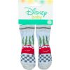 Disney Cars Baby Socken