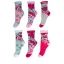 Trolls Kinder Socken 23-34