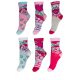 Trolls Kinder Socken 23-34