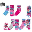 Trolls Kinder Socken 23-34