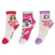 44 Cats Kinder Socken 19-30