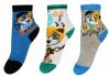 44 Cats Kinder Socken 19-30