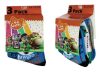 44 Cats Kinder Socken 19-30