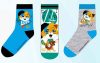 44 Cats Kinder Socken 19-30
