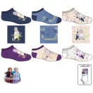 Disney Eiskönigin Kinder-Fußlinge 23-34