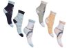 Disney Eiskönigin Kinder Socken 23-34