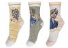 Disney Eiskönigin Kindersocken 23-34