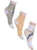 Disney Eiskönigin Kinder Socken 23-34