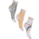 Disney Eiskönigin Kinder Socken 23-34