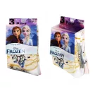 Disney Eiskönigin Kinder Socken 23-34