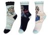 Disney Eiskönigin Kindersocken 23-34